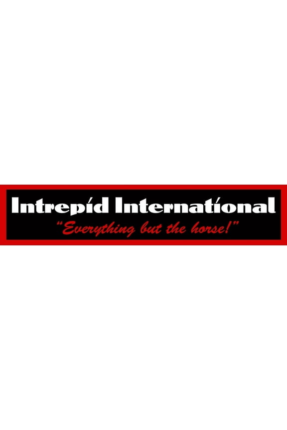 GRIPTEX II FULLSEAT WHITE LARGE