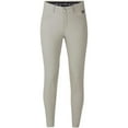 thumbnail image 1 of KERRITS Kids Crossover II Knee Patch Riding Breeches, Color: Sand, Size: M (60545SANDM), 1 of 5