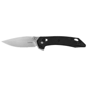 Kershaw Bonneville