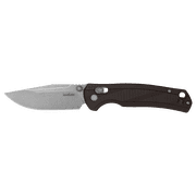 Kershaw Maneuver