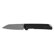 Kershaw Mini Iridium