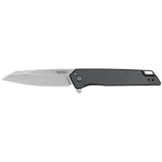 Kershaw Misdirect XL