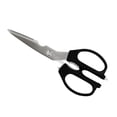 thumbnail image 1 of KERSHAW TASKMASTERS GAME SHEARS, 1 of 8