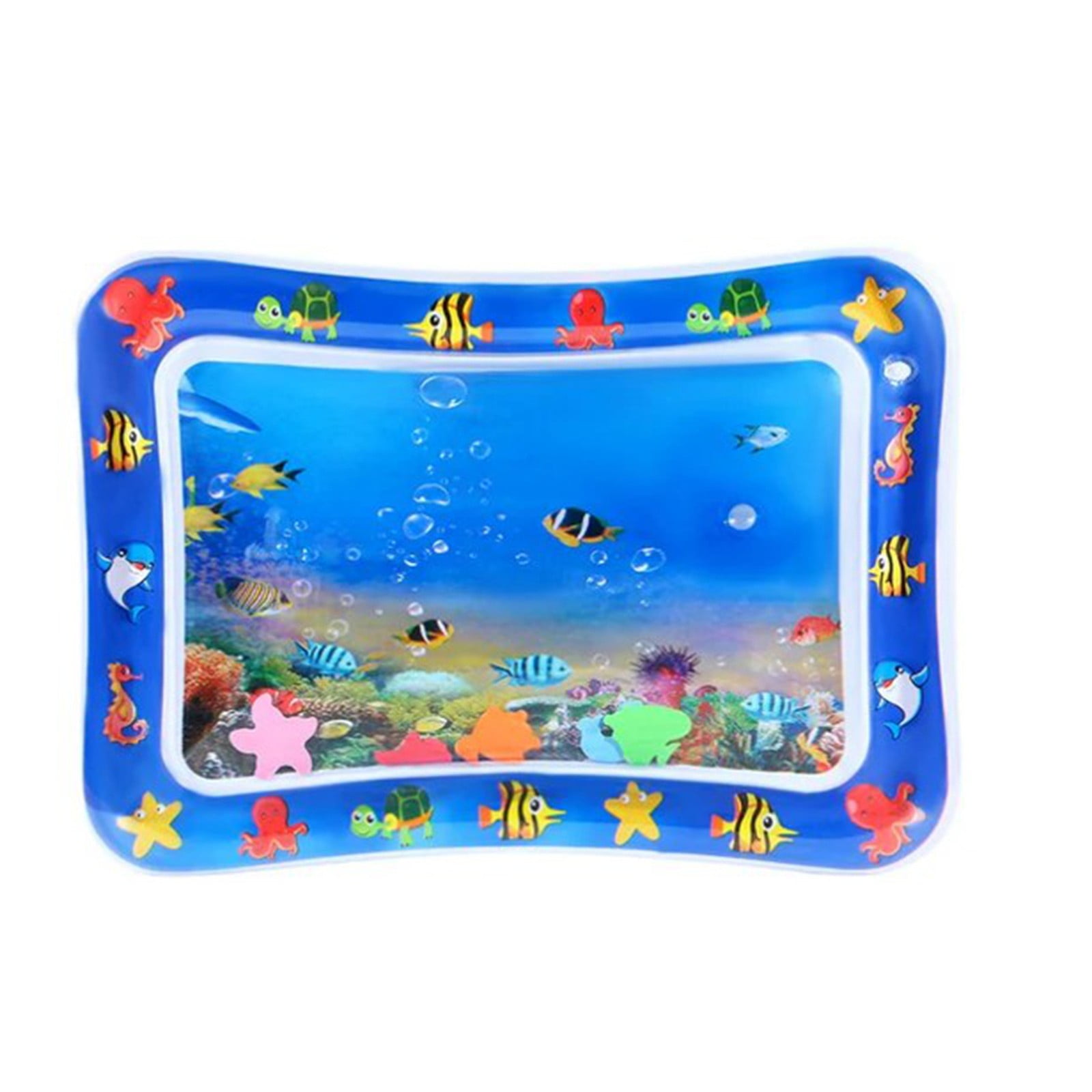 KERUILA Pet Water Sensor Pad Pet Ice Pad Summer Ice Pad Home Ice Pad