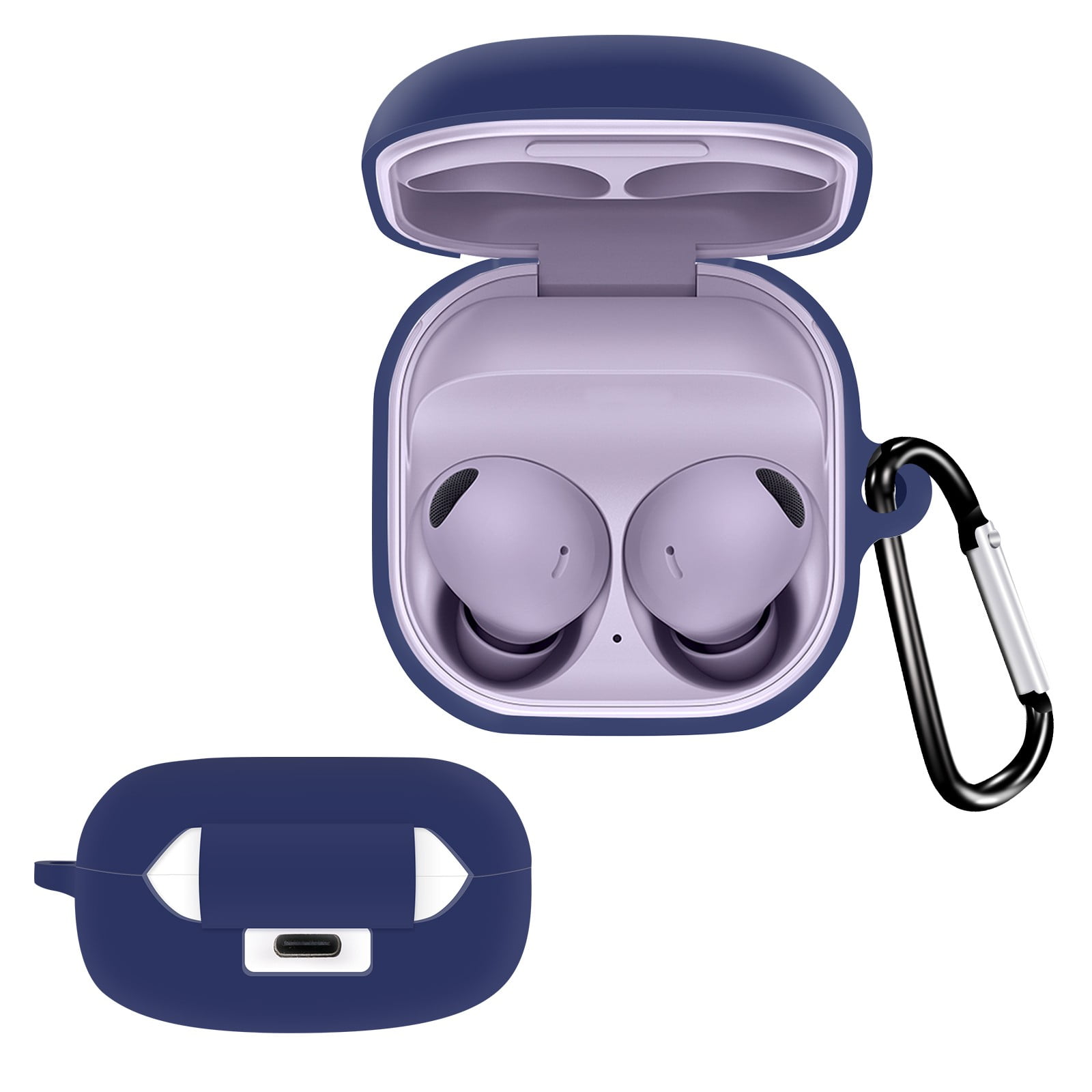 KERUILA compatible with Headphone Adapter Type C to Usb Baby Brew C