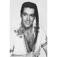 thumbnail image 1 of KERWIN MATHEWS IN THE 7TH VOYAGE OF SINBAD 24X36 Poster, 1 of 1