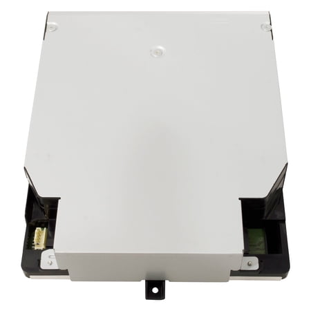 KES-450A KEM-450AAA Laser Lens Replacement For Sony Playstation 3 (PS3) SLIM - Blu-Ray DVD Disc Drive