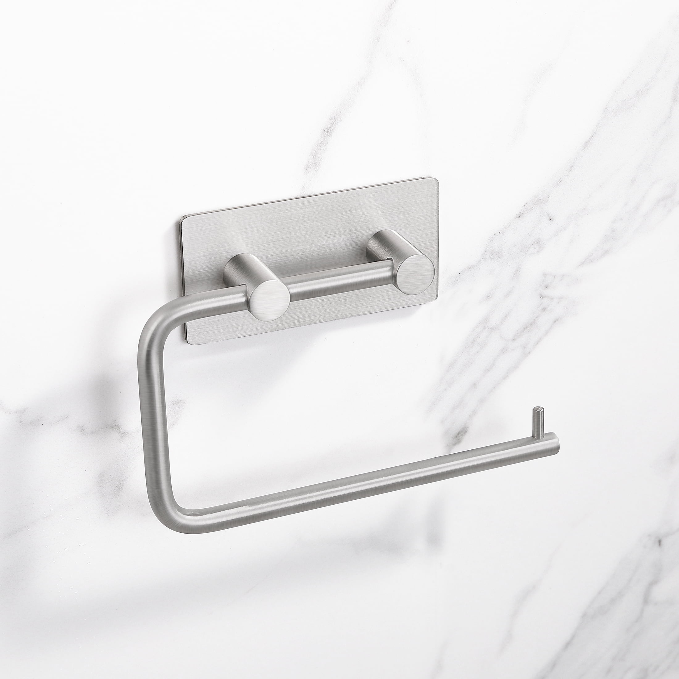 https://i5.walmartimages.com/seo/KES-Toilet-Paper-Holder-Rv-Sticky-No-Drilling-Brushed-Stainless-Steel-Surface-Mount_0a19f397-a451-4139-8ad6-df1c9eba8873.35cacc607c219b069831ca339f2589f2.jpeg