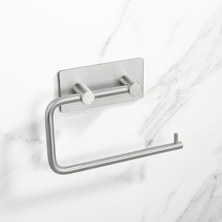 https://i5.walmartimages.com/seo/KES-Toilet-Paper-Holder-Rv-Sticky-No-Drilling-Brushed-Stainless-Steel-Surface-Mount_0a19f397-a451-4139-8ad6-df1c9eba8873.35cacc607c219b069831ca339f2589f2.jpeg?odnHeight=768&odnWidth=768&odnBg=FFFFFF