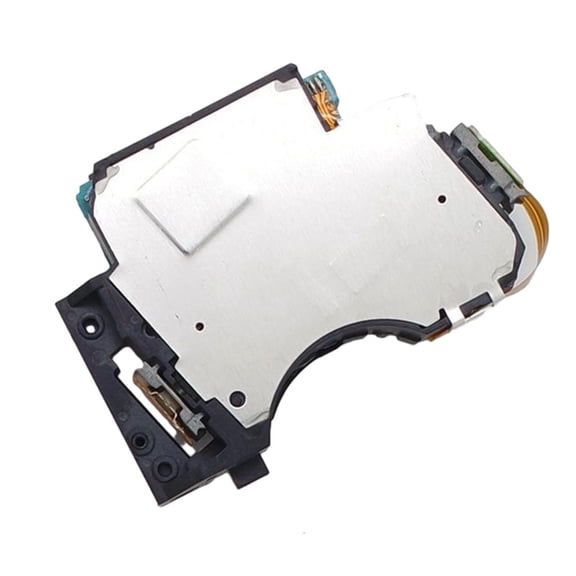 KES450DAA KES460A Lens Replacement Optical Lens for Slim