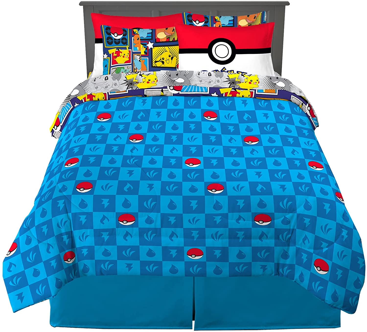 https://i5.walmartimages.com/seo/KESHENGDA-Pokemon-Bedding-Super-Soft-Comforter-and-Sheet-Set-with-Sham-7-Piece-Full-Size-Official-Licensed-Product_ed953144-f78b-4e6f-a83e-cbd1b4640123.6960b67872c74e40acfbea4030bd22ba.jpeg