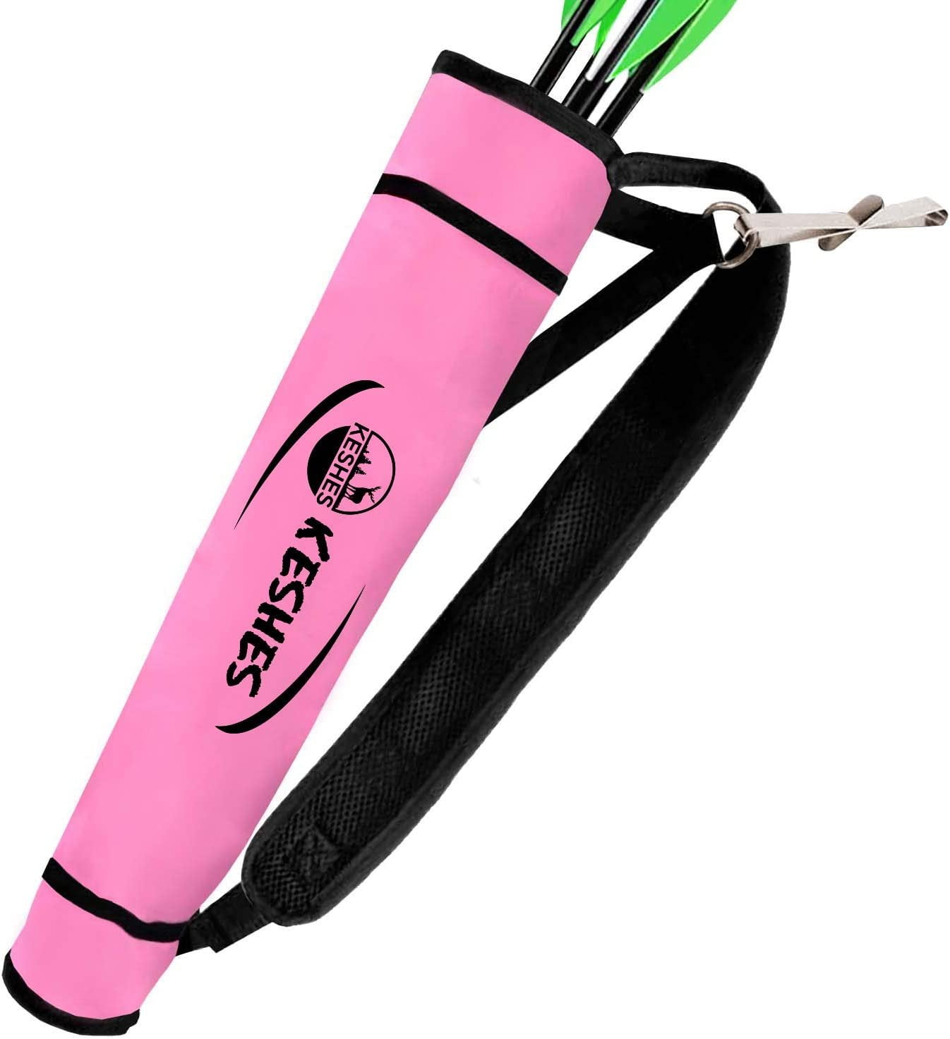 Set 6 Pastabowl In Porcellana - Decorazione Filigrana Marrone Anticato | Diametro 26cm | Elegante Per Tavola - Foto 8