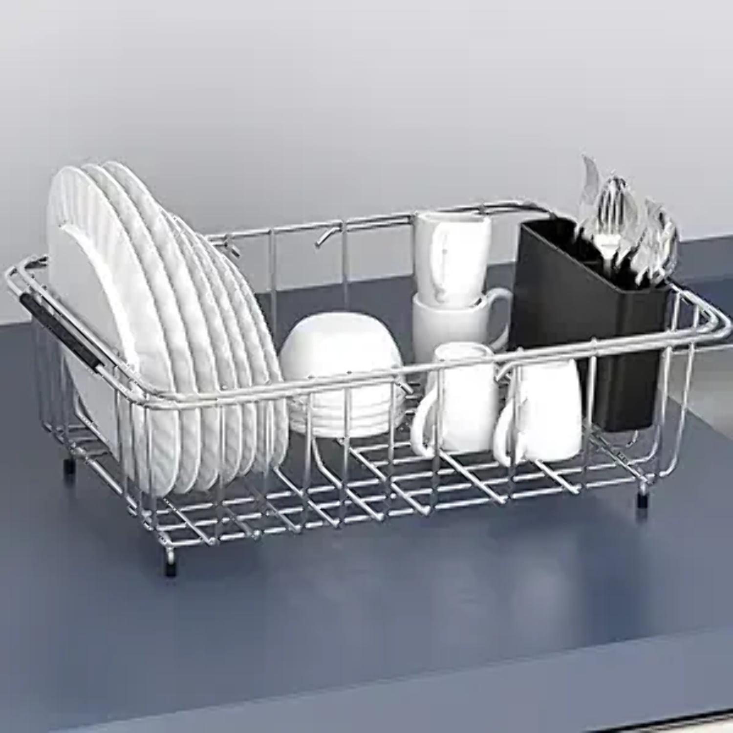 https://i5.walmartimages.com/seo/KESOL-Expandable-Dish-Drying-Rack-Sink-Drainer-Kitchen-Accessories-Stainless-Steel-Over-The-Rustproof_eb41e022-f333-44dc-b38c-c859f932302a.54a2f75e957a9e114a3493629494bdc9.jpeg