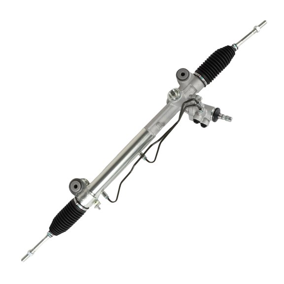 KESSOCCO 1PC Power Steering Rack for Toyota Avalon 2005-2012   High-Performance Steering Replacement 26-2632