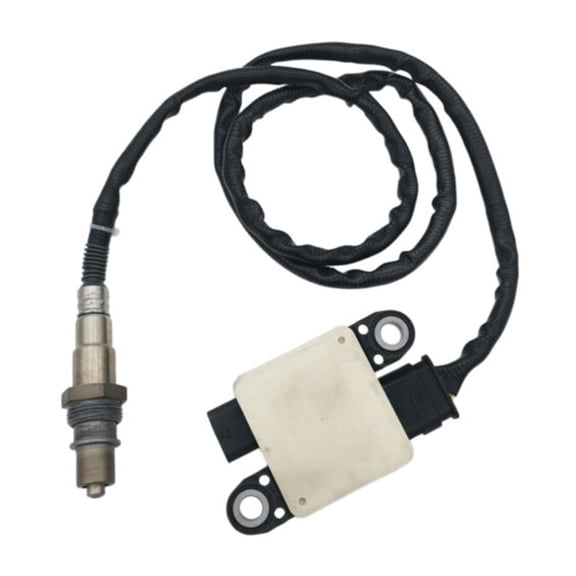 KESSOCCO 1Pc A/C Diesel Exhaust Particulate Sensor 68249512AC Fit for Jeep Grand Cherokee 2014-2020