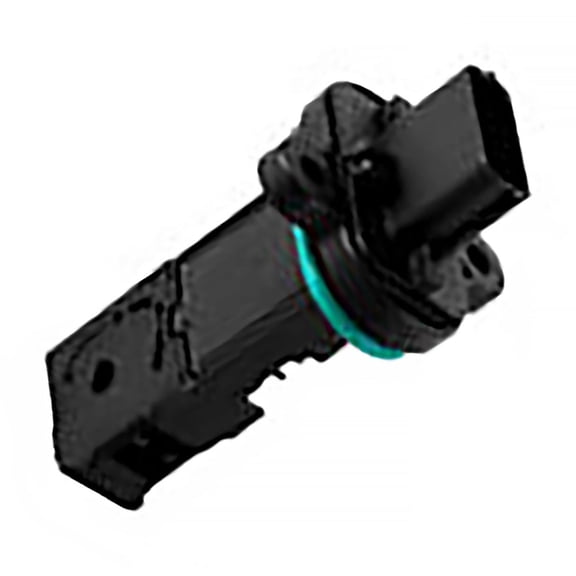 KESSOCCO New 1Pc Air Flow Sensor 0280218419 Fit for 2017-2019 Chevrolet Cruze