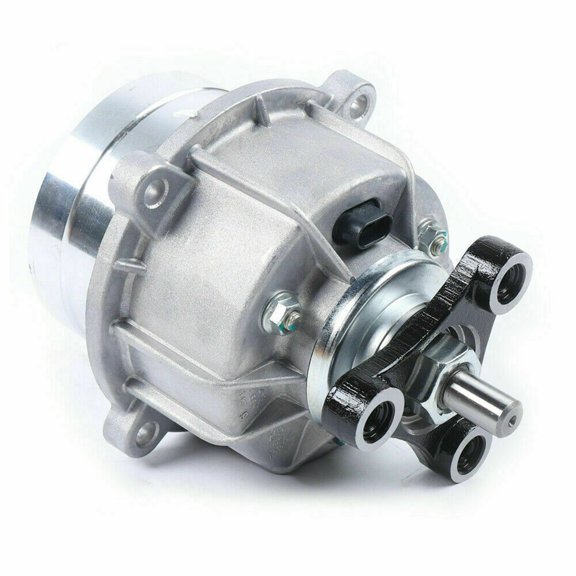 KESSOCCO 1Pc Coupling Assembly 4WD 4780039420 Fit for Hyundai 2010-2012 Santa Fe 2.4L 3.5L