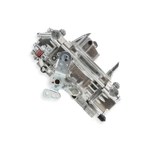 KESSOCCO 1Pc Electric Choke Factory FR-80457S Holley 0-80457S Fit for 600CFM Street Warrior