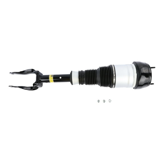 KESSOCCO 1Pc Front Left Air Suspension Strut for Mercedes-Benz GL350 GL450 GL550 2013-2016 GL500 GLS350D GLS450 GLS500 GLS550 GLS63 AMG 1663207313