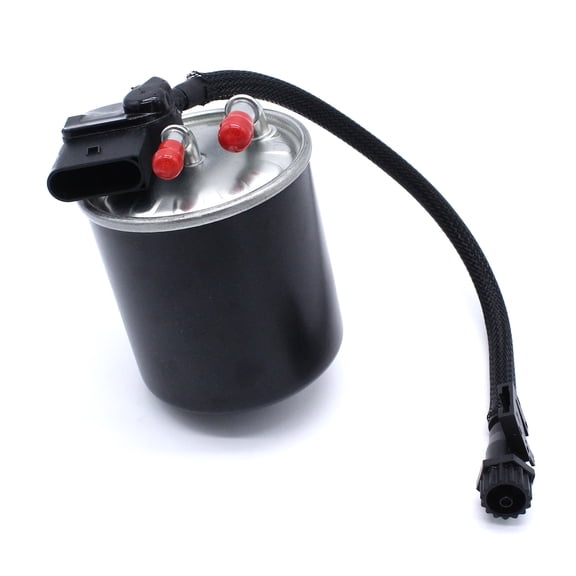 KESSOCCO 1Pc Fuel Filter 6510902952 A6510901552 Fit for 2010-2019 Sprinter 2500 3500 3.0L V6
