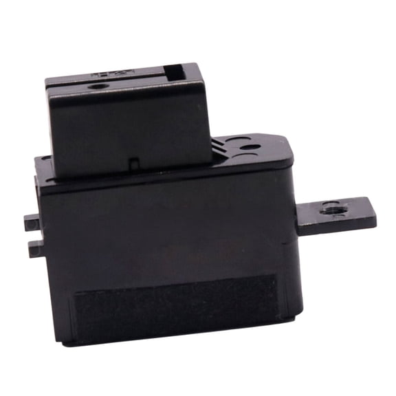 KESSOCCO 1Pc Microphone Fit for 2007-2014 Honda CR-V, 2007-2013 Civic 39182-SMA-003