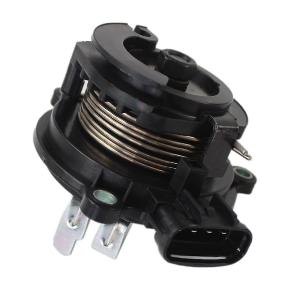 KESSOCCO New 1Pc Throttle Position Sensor 22060-50010 Fit for Toyota Lexus Tundra LX470