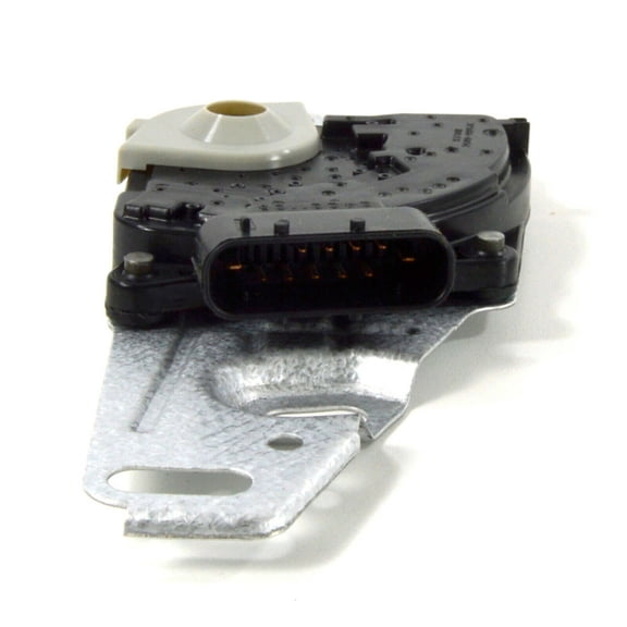 KESSOCCO 1Pc Transmission MLPS Manual Lever Position Sensor Allison 1000 29541852 Fit for 2004-2005 Duramax D116410AA