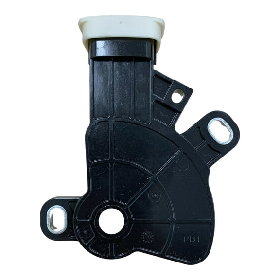 KESSOCCO 1Pc Transmission Neutral Safety Switch Range Switch for Nissan Versa 1.6L RE0F11A JF015E
