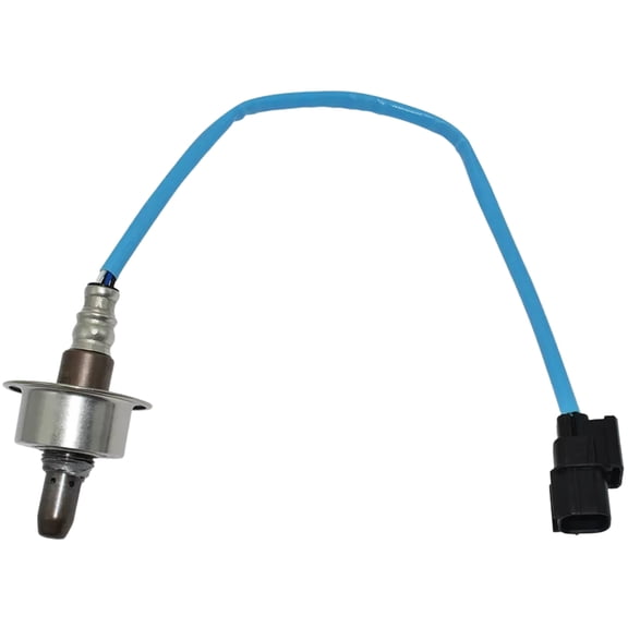 KESSOCCO 1Pc Upstream Air Fuel Ratio Oxygen Sensor 36531-RX0-A01 Fit for 2012-2017 Honda C-RV 2.4L