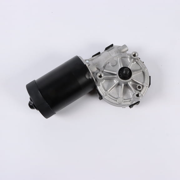 KESSOCCO 1Pc Wiper Motor 2108201742 Fit for 1998-2002 Mercedes-Benz CLK320 LHD Front