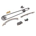 thumbnail image 1 of KESSOCCO Engine Timing Chain Kit for Honda 2003-2007 Accord, 2002-2009 CR-V, 2003-2011 Element 2.4L, 1 of 3
