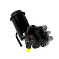 thumbnail image 1 of KESSOCCO Replace Part OE# 21-5229 5478N 44320-0W030 443200W020 Compatible with Toyota Tacoma 3.4L 1995-2004, Toyota 4Runner 3.4L 1996-2002, Toyota T100 3.4L 1996-1998 Power Steering Pump, 1 of 7