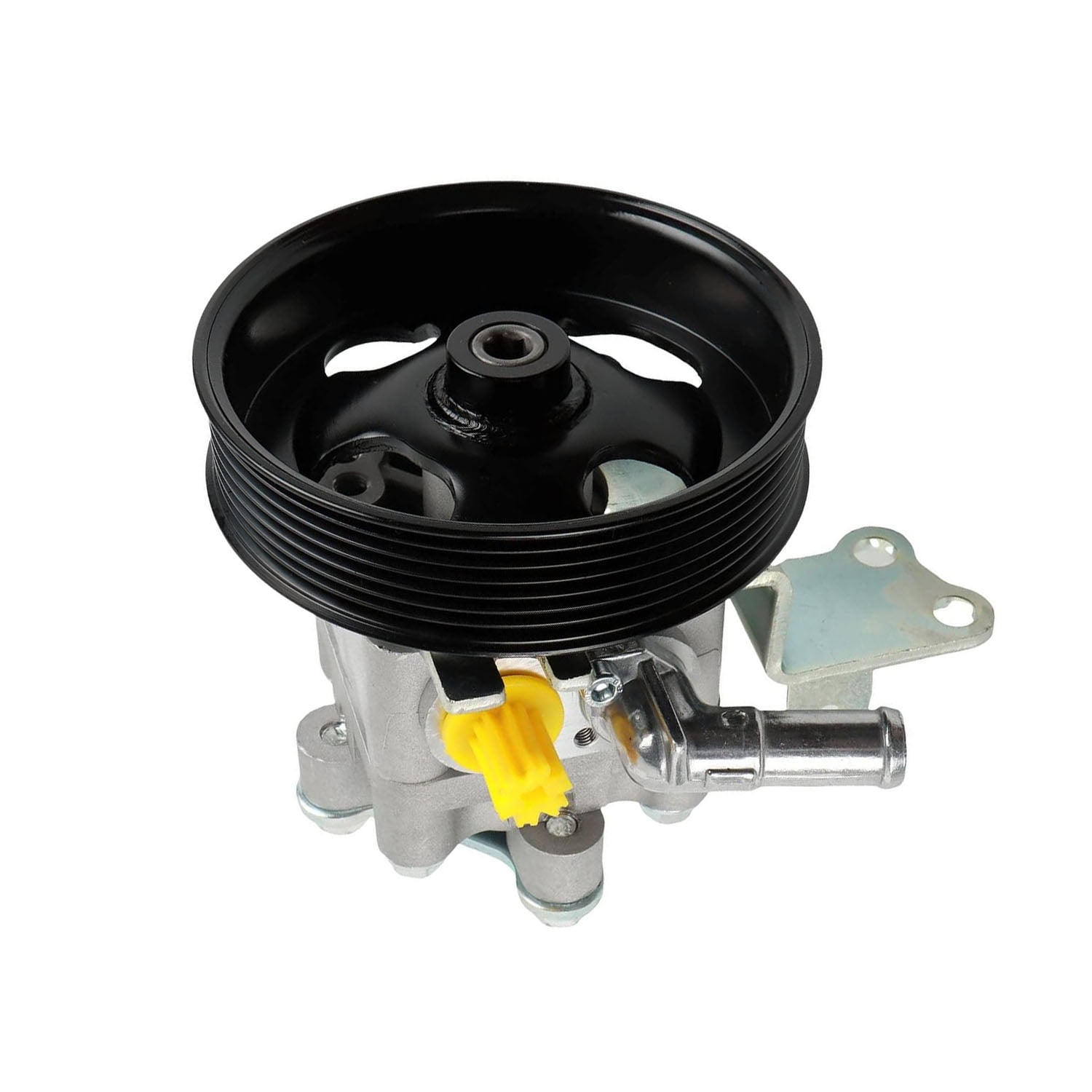 KESSOCCO Replace Part OE# 21-5485 215485 965478 Compatible with Altima ...