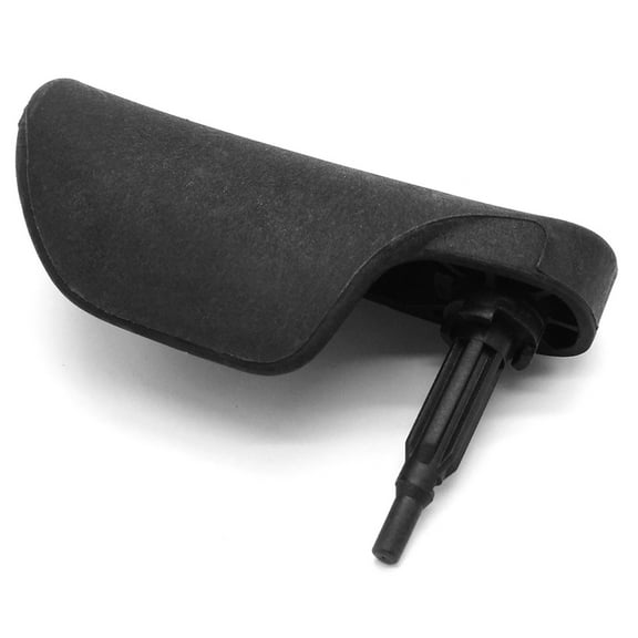 KESSOCCO TT Coupe 2006-2014 2008-2010 2011-2015 RHD 4PK