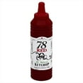 thumbnail image 1 of KETCHUP ORIGINAL-17.2 OZ -Pack of 12, 1 of 1