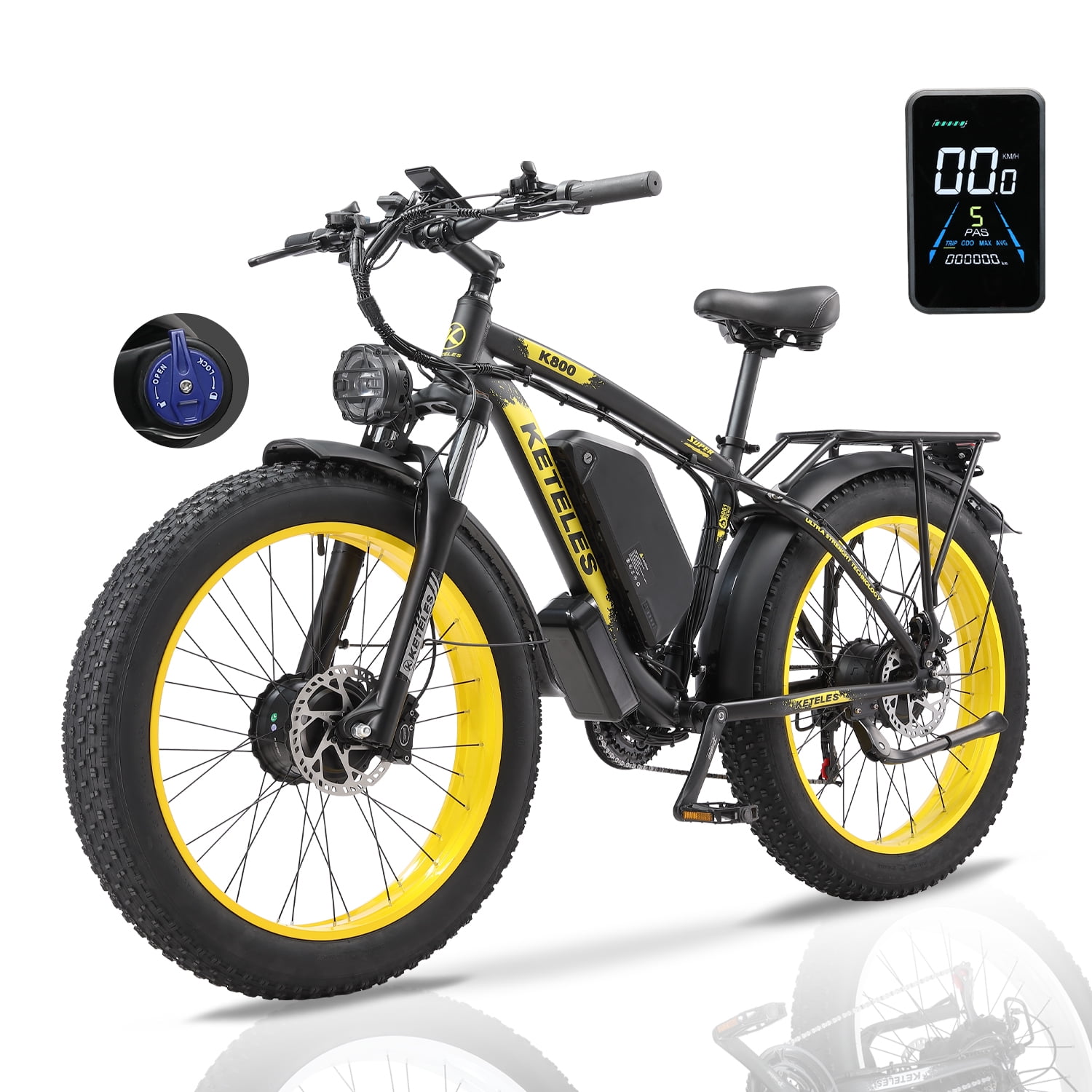 Walmart top crossfire bike