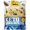 thumbnail image 1 of KETO Chocolate Chip Cookie, 1 of 5