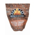 thumbnail image 1 of Keto-D-Licious, 1 of 8