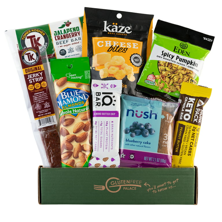 https://i5.walmartimages.com/seo/KETO-STARTER-KIT-Mix-Keto-Bars-Grass-fed-Beef-Cheese-Crisps-Nuts-Seeds-Gluten-Free-High-Fat-Low-Carb-Snacks-8-Count-Snack-Box-Sympathy-Gifts-Baskets_bf3ae8b1-d503-45c0-a48b-80e1945a7f5d.b8fb9912cd10f43db2daadcd51300997.jpeg?odnHeight=768&odnWidth=768&odnBg=FFFFFF