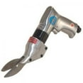 thumbnail image 1 of Kett Tool  Pneumatic Scissor Shear, 1 of 1
