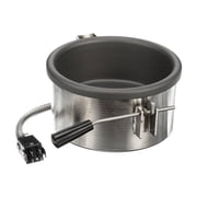KETTLE 100800 - Genuine OEM Replacement Part
