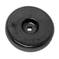 thumbnail image 1 of KETTLE DRAW-OFF VALVE KNOB MARKET FORGE 10-4971 same day shipping, 1 of 1