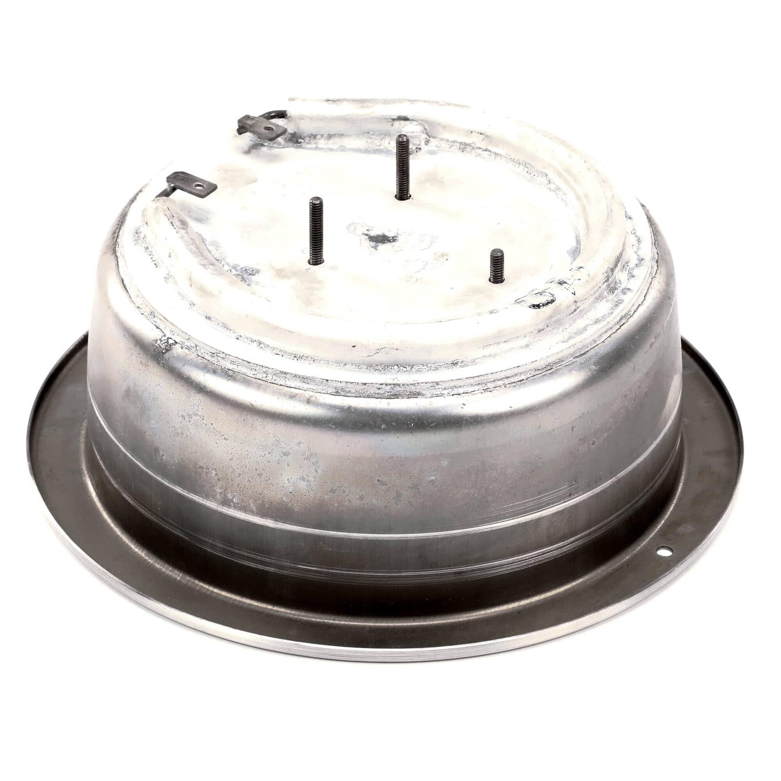 KETTLE/HEAT ELEMENT 4 OZ 54027 - Genuine OEM Replacement Part