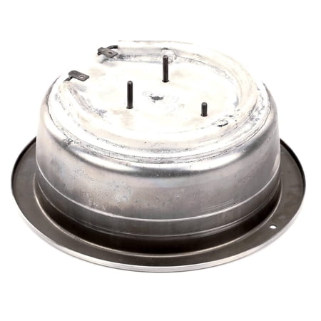 KETTLE/HEAT ELEMENT 4 OZ 54027 - Genuine OEM Replacement Part