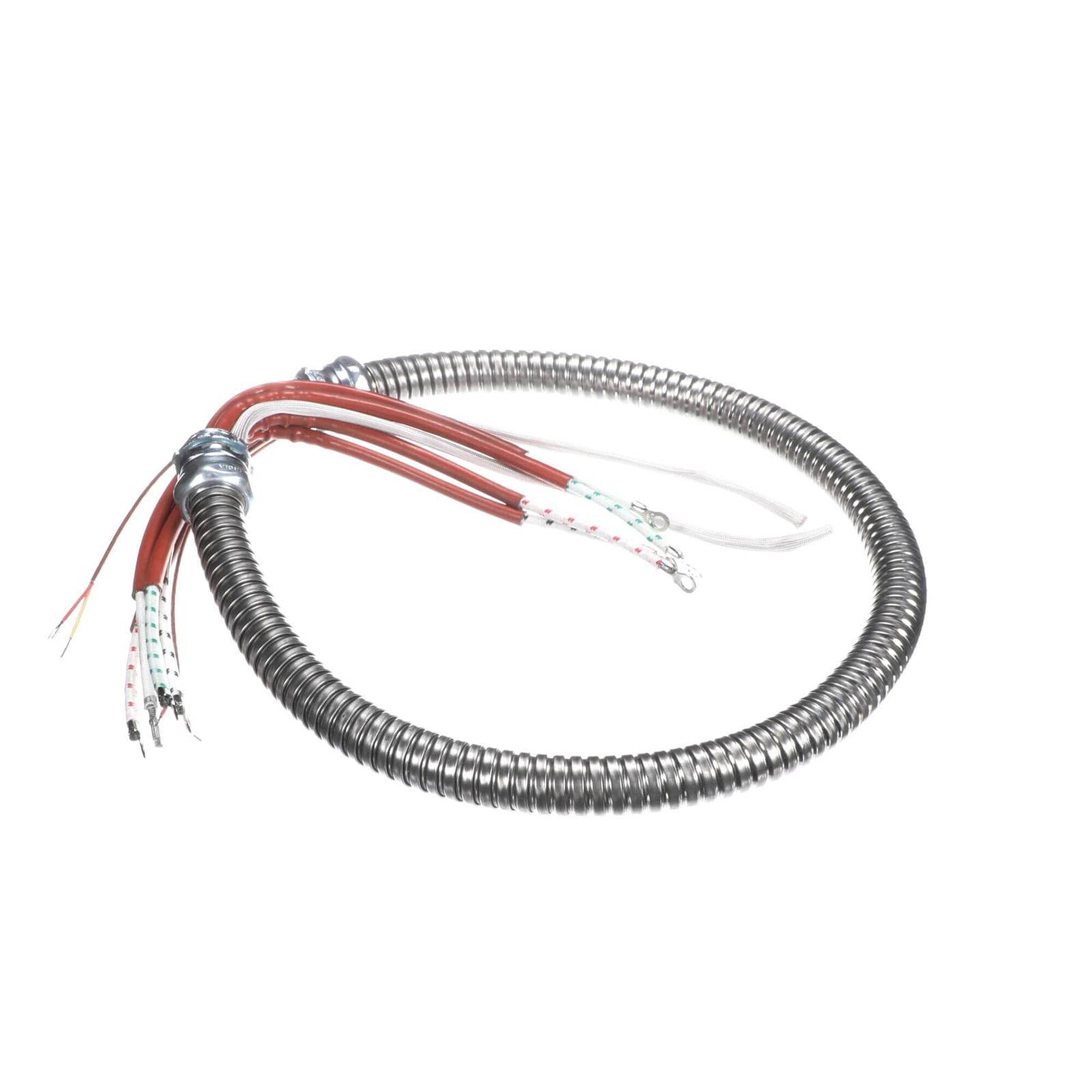 KETTLE LEAD ASSEMBLY 55299 - Genuine OEM Replacement Part