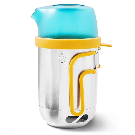 BIOLITE INC Stove Kettle Pot Accessory KPA