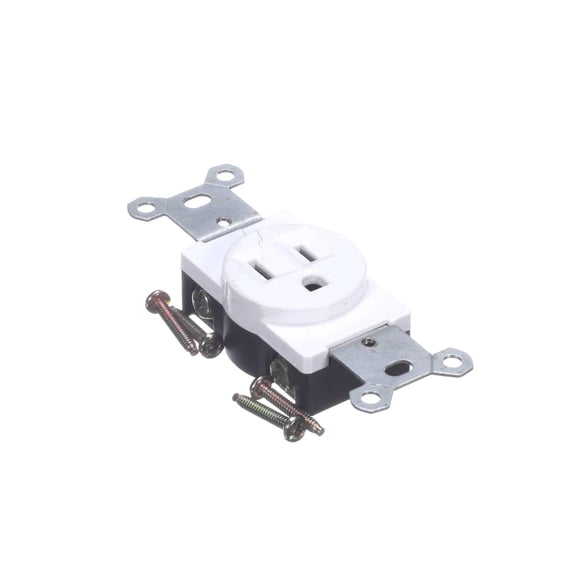 KETTLE SOCKET - BENCHMARK 2006 - Genuine OEM Replacement Part