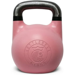 Kettlebell weights walmart sale