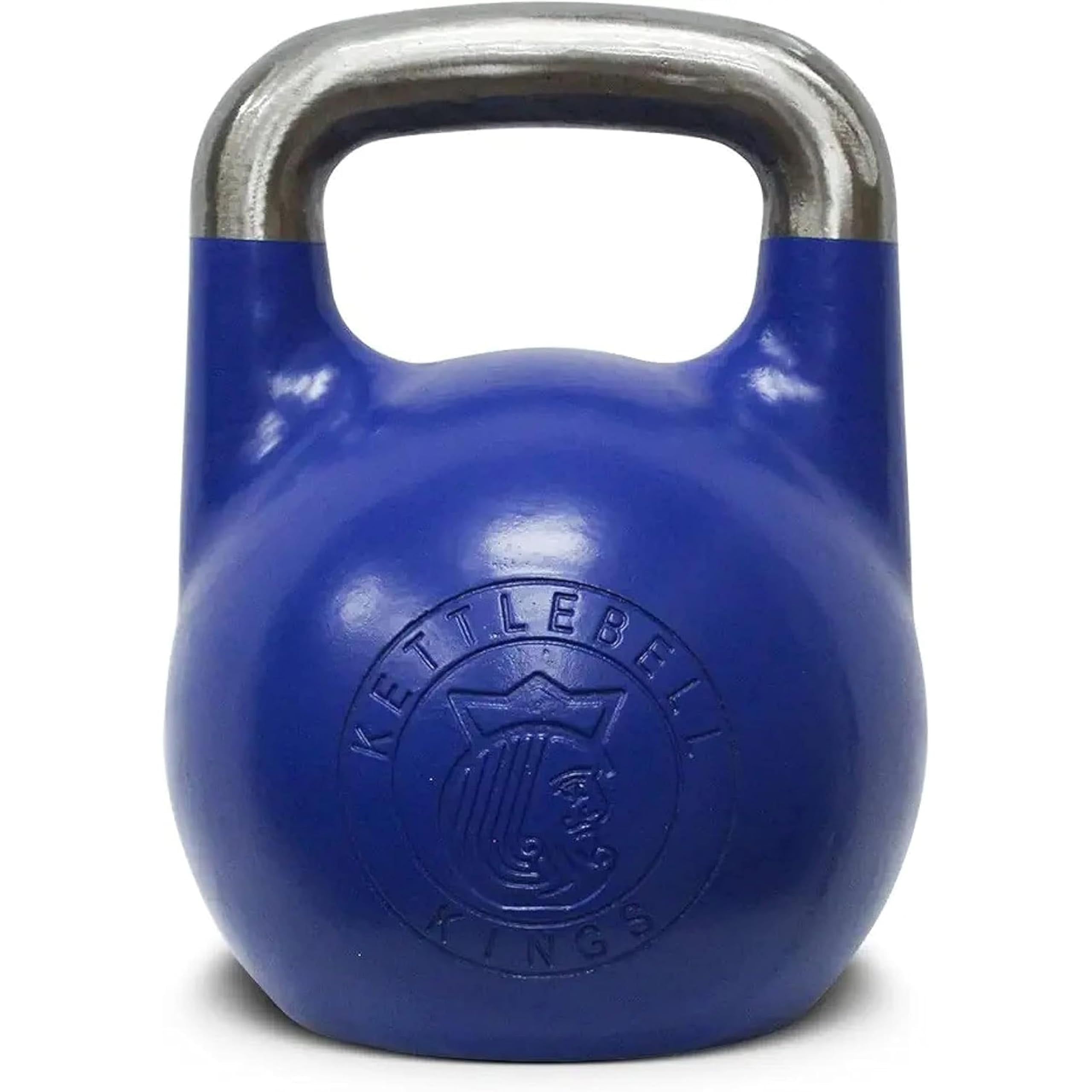 KETTLEBELL-KINGS-Competition-