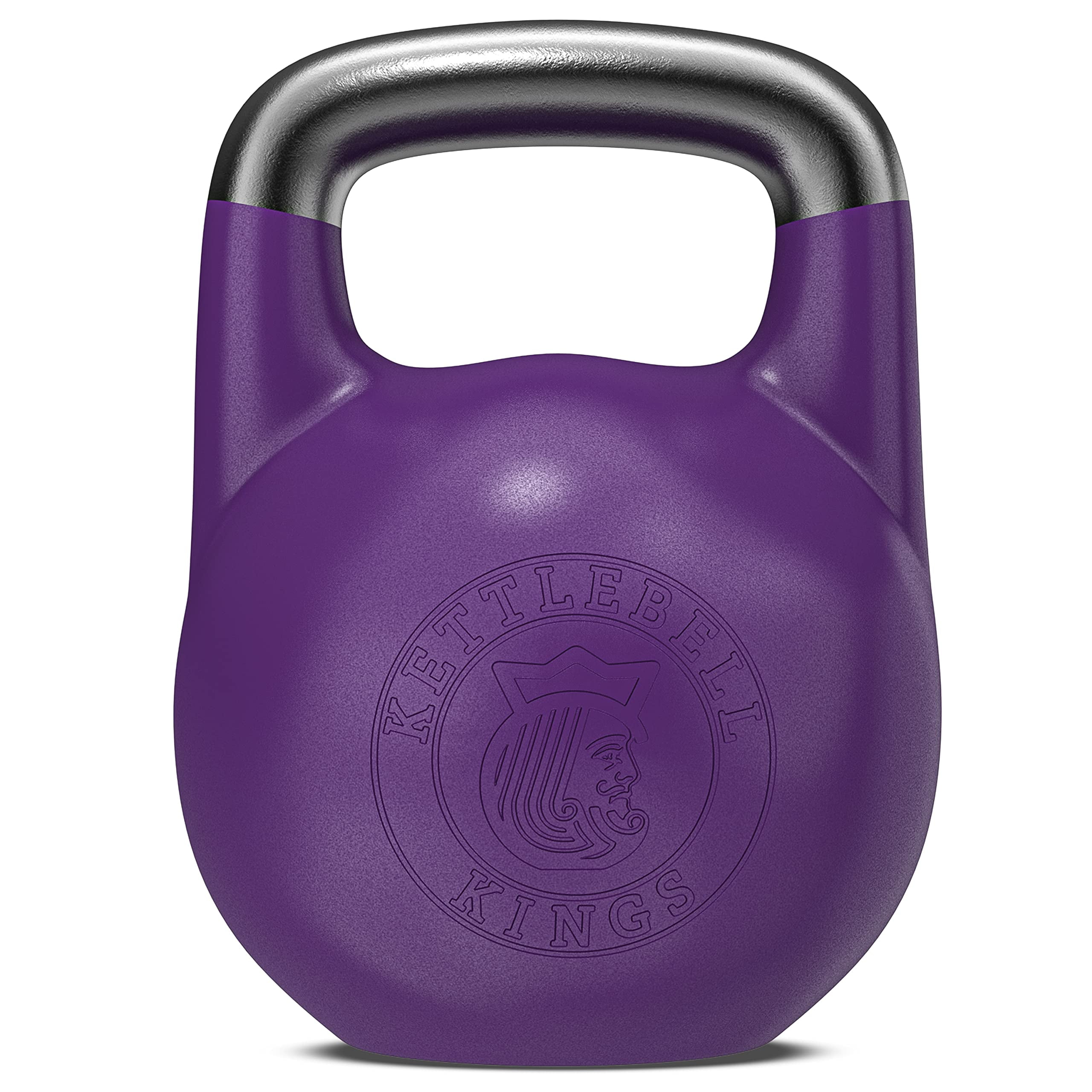 Buy Competition Kettlebell Weights 44 lbs at Ubuy Jamaica